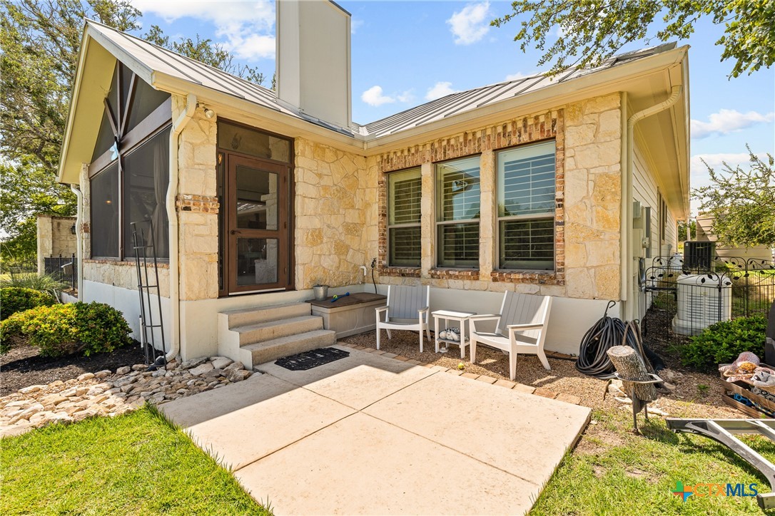 204 Kendall Jackson Property Photo 25