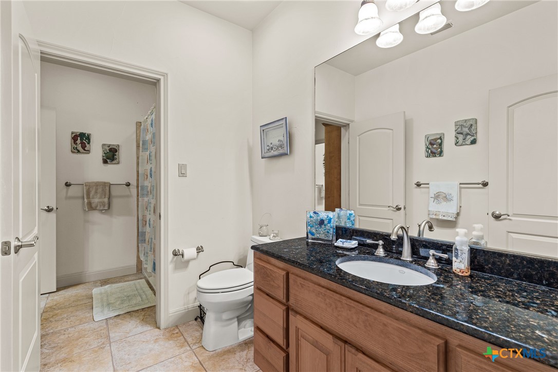 204 Kendall Jackson Property Photo 29