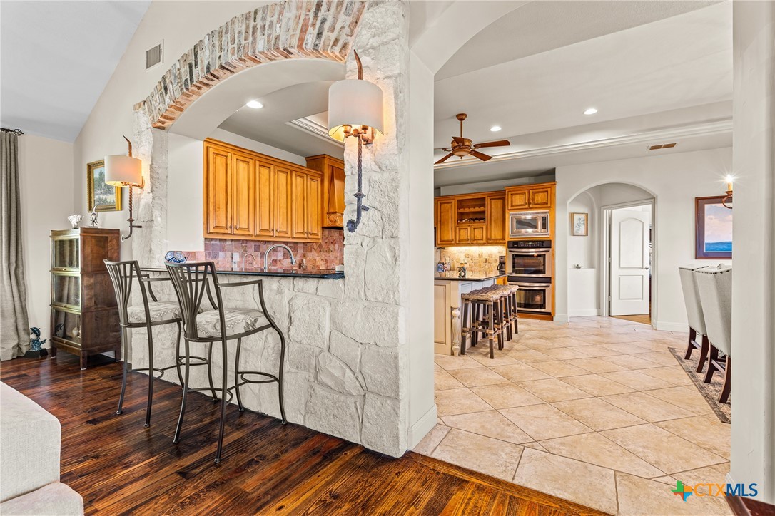 204 Kendall Jackson Property Photo 37