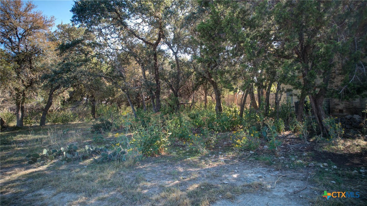 1042 Janet Drive Property Photo 1