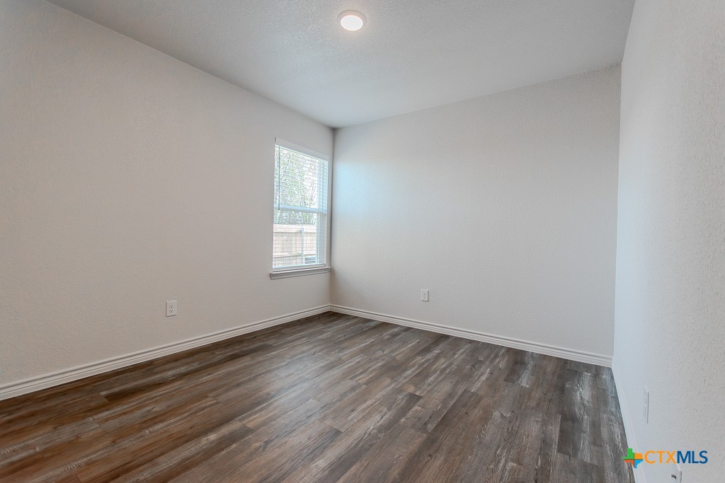 1104 Karen Drive Property Photo 17