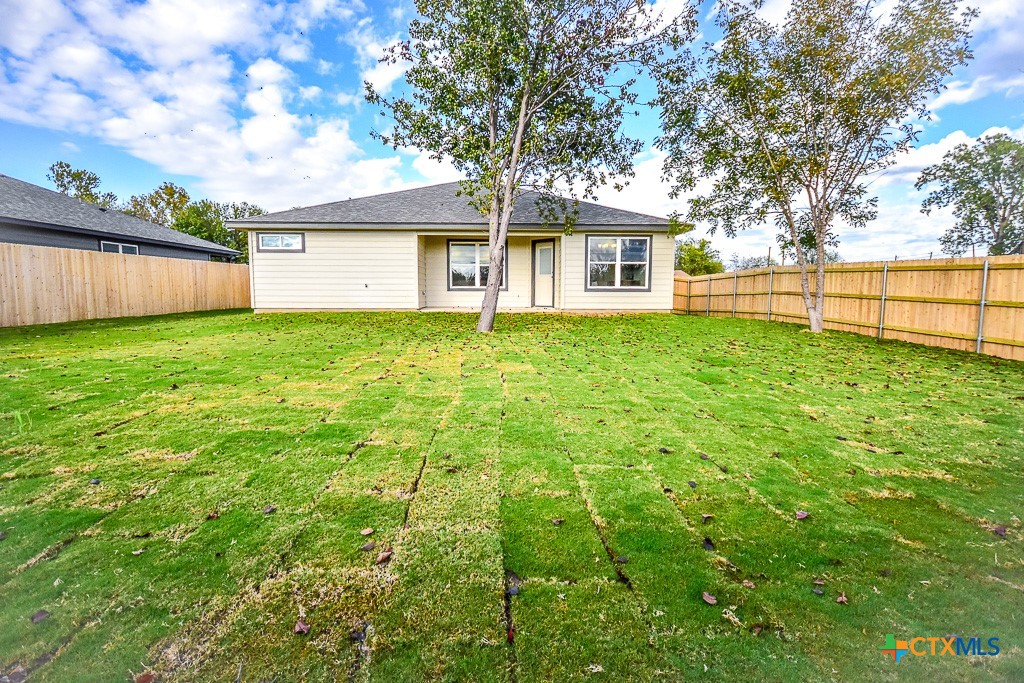 1104 Karen Drive Property Photo 18