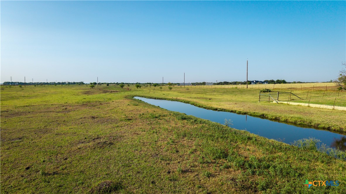 2525 Fm 2623 Property Photo 4