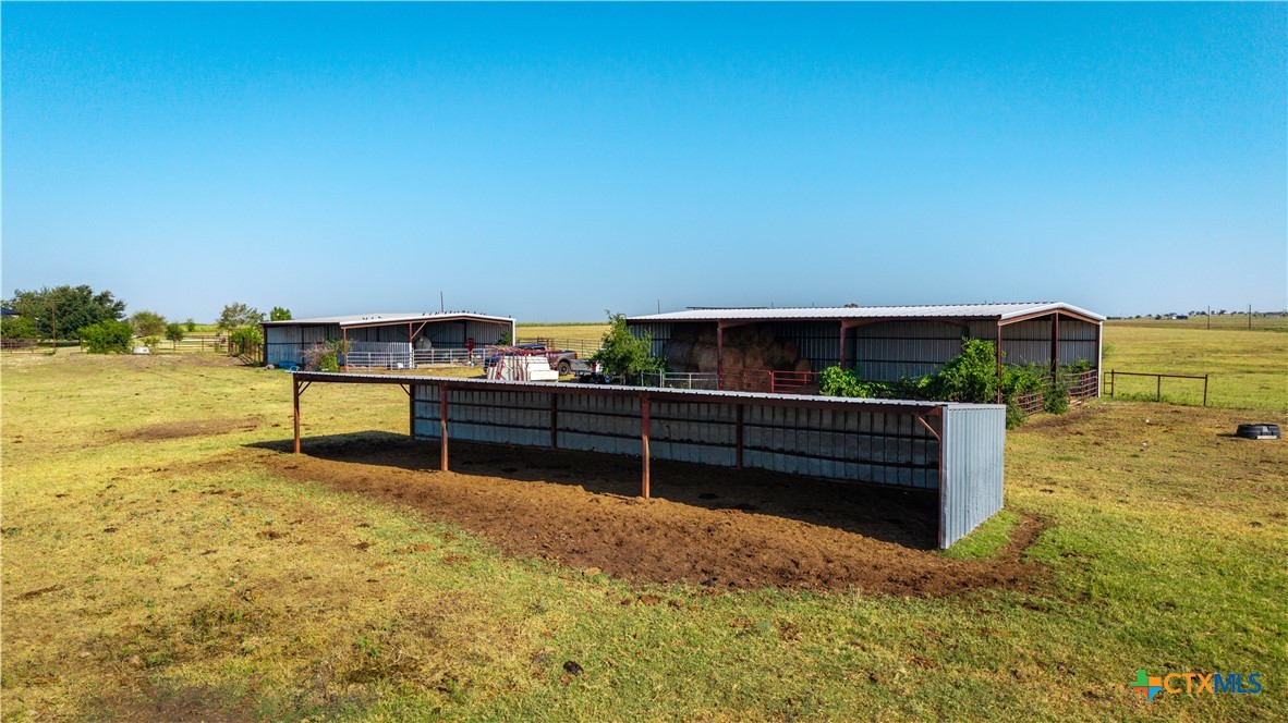 2525 Fm 2623 Property Photo 6