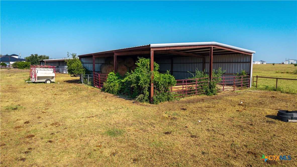 2525 Fm 2623 Property Photo 8
