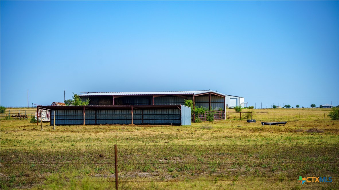 2525 Fm 2623 Property Photo 11