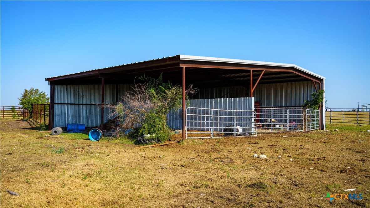 2525 Fm 2623 Property Photo 12