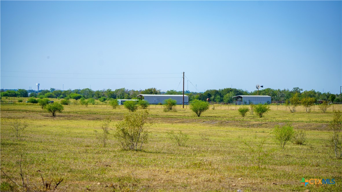 2525 Fm 2623 Property Photo 13