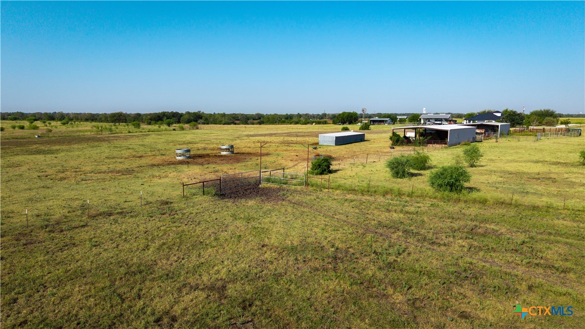 2525 Fm 2623 Property Photo 17