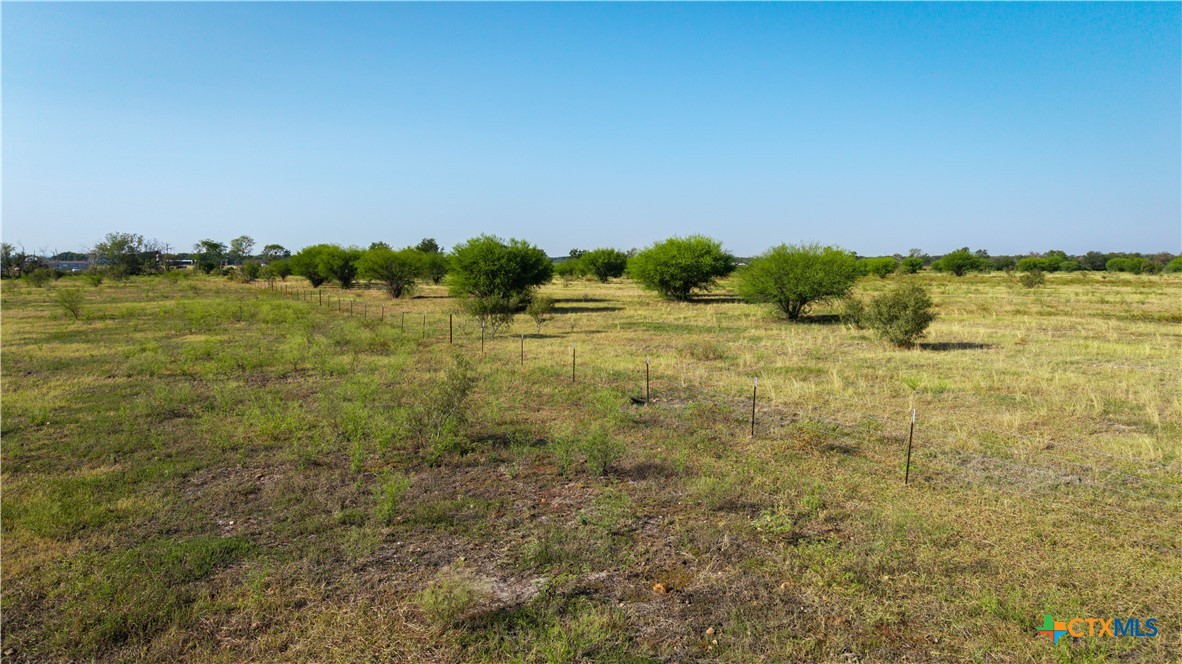 2525 Fm 2623 Property Photo 22