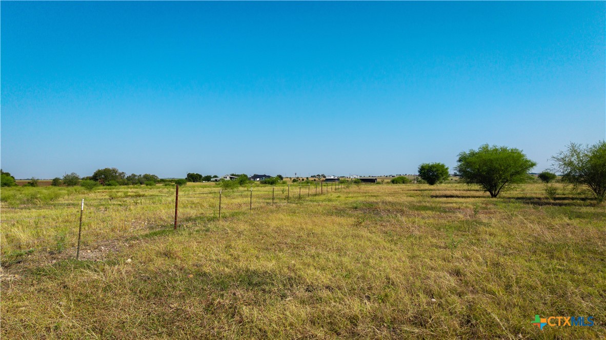 2525 Fm 2623 Property Photo 23
