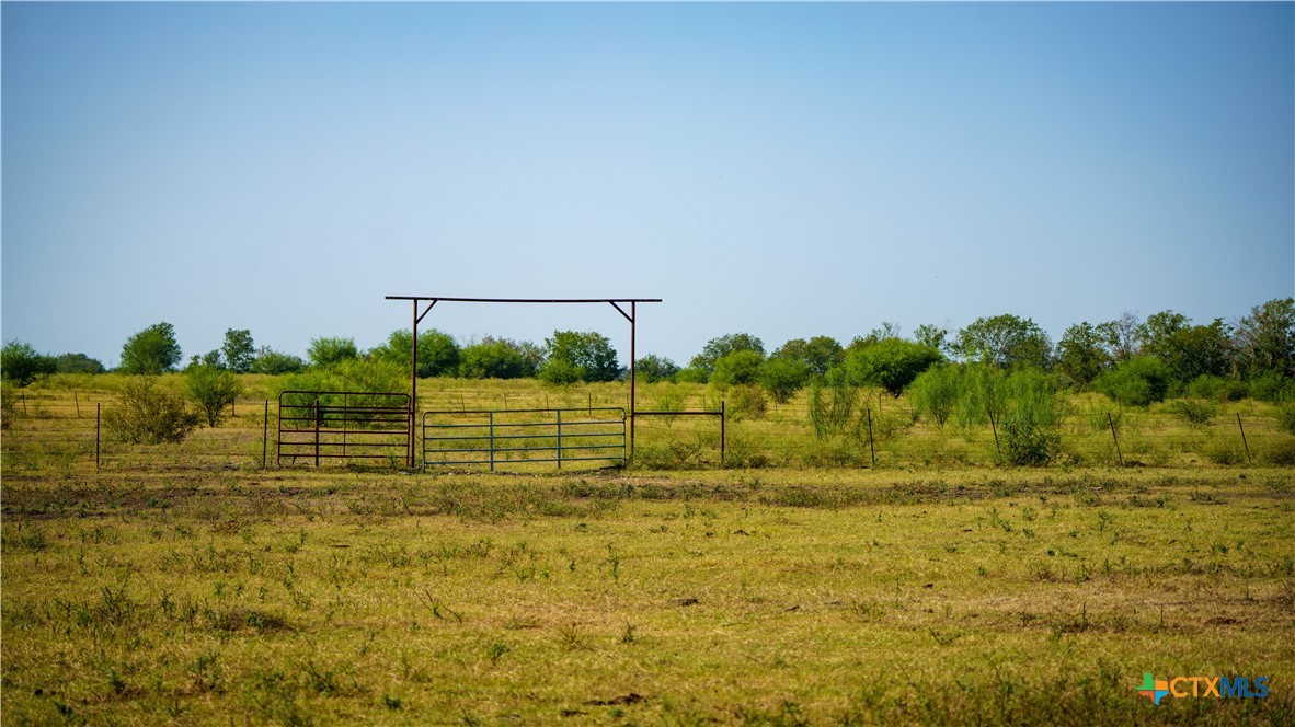 2525 Fm 2623 Property Photo 26