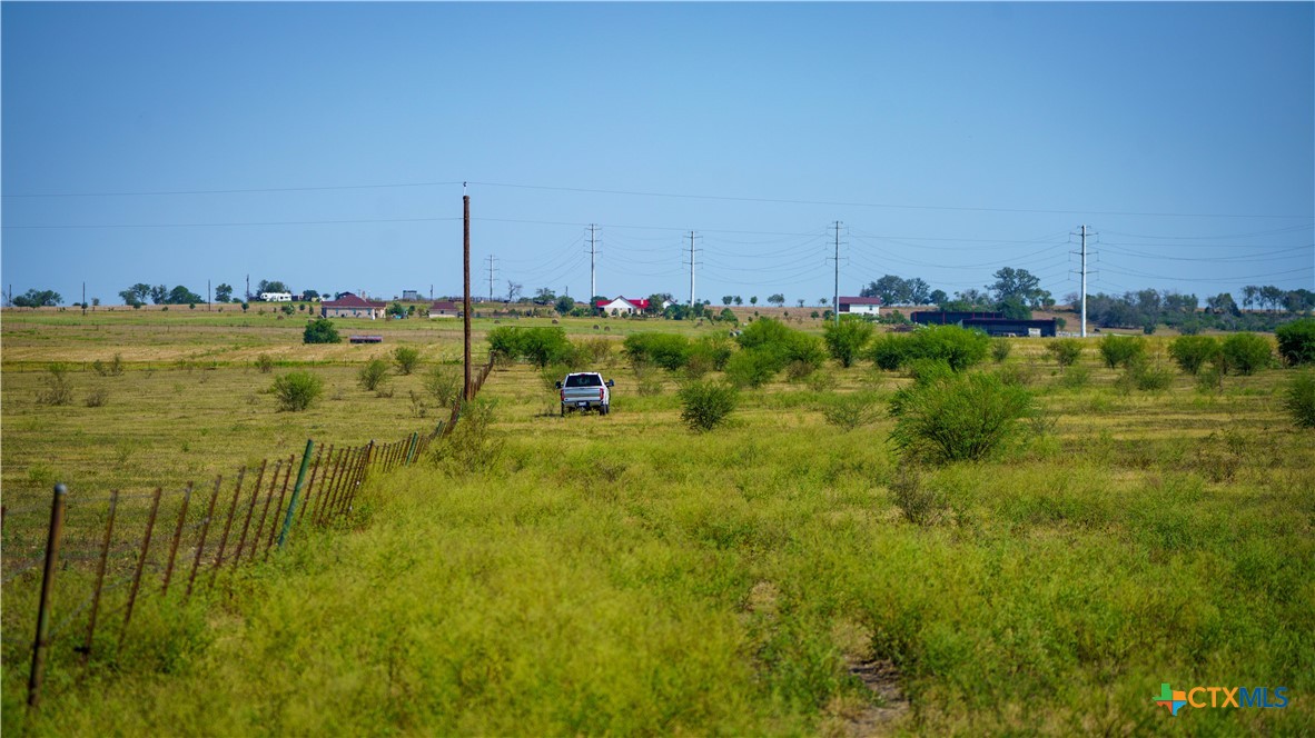 2525 Fm 2623 Property Photo 28