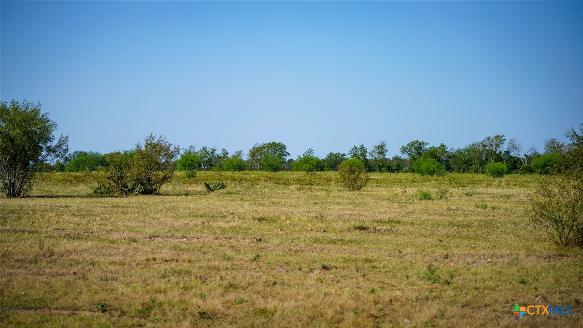 2525 Fm 2623 Property Photo 31