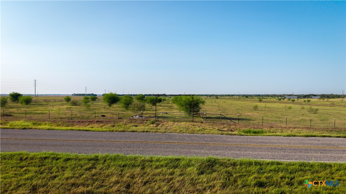 2525 Fm 2623 Property Photo 34