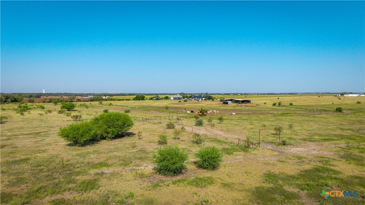 2525 Fm 2623 Property Photo 38