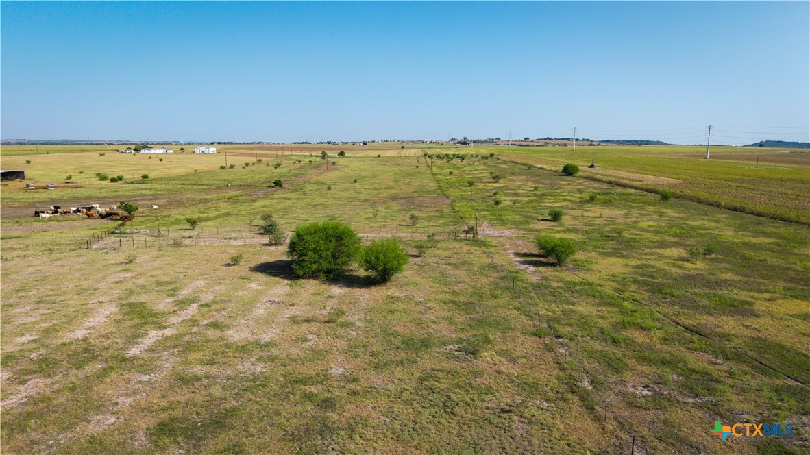2525 Fm 2623 Property Photo 39