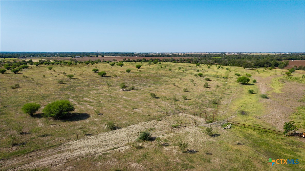 2525 Fm 2623 Property Photo 40