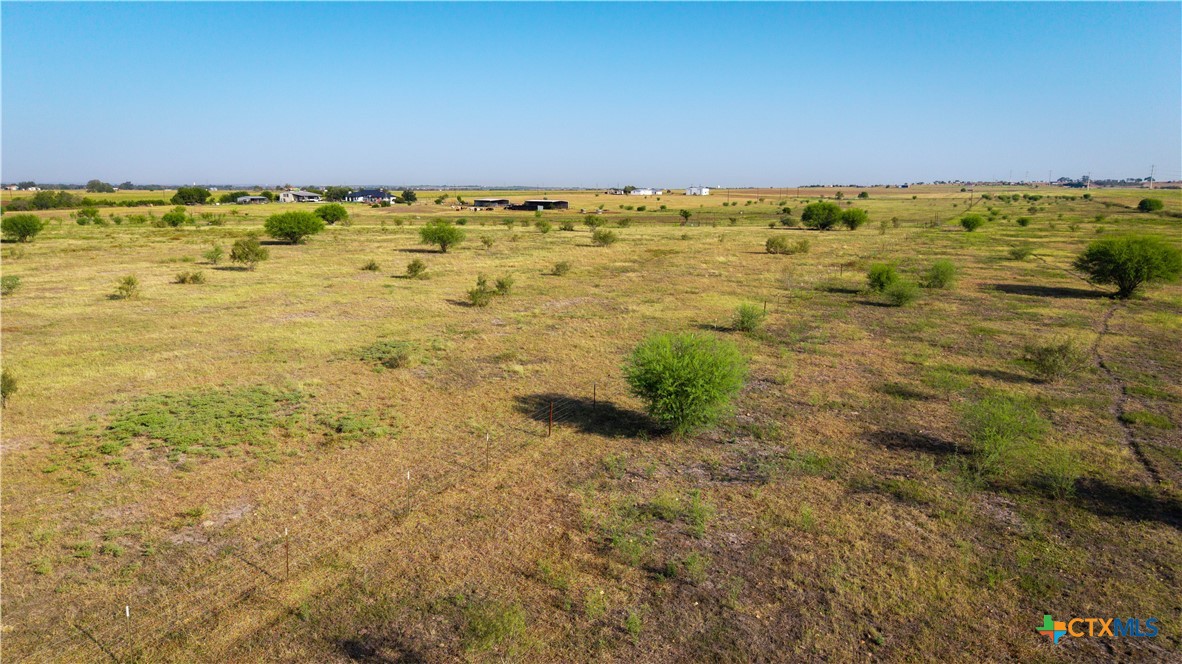 2525 Fm 2623 Property Photo 41