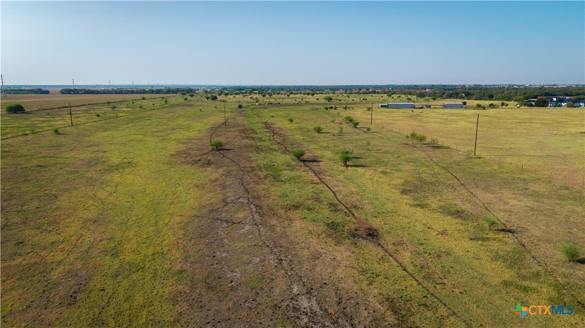 2525 Fm 2623 Property Photo 42