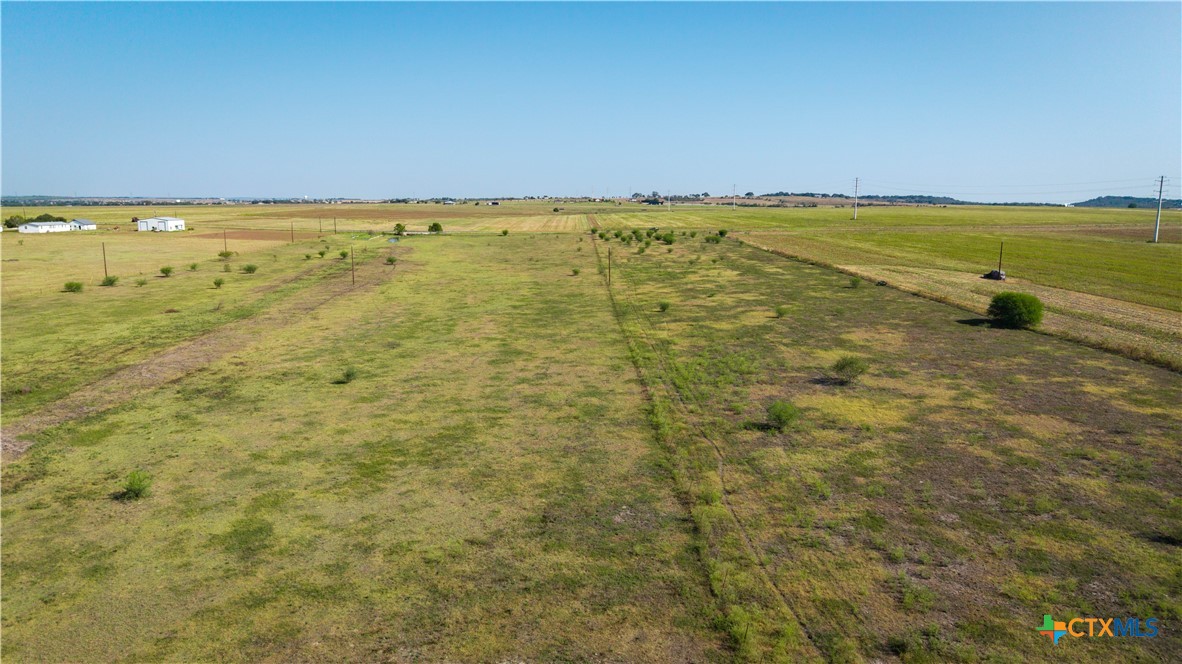 2525 Fm 2623 Property Photo 43