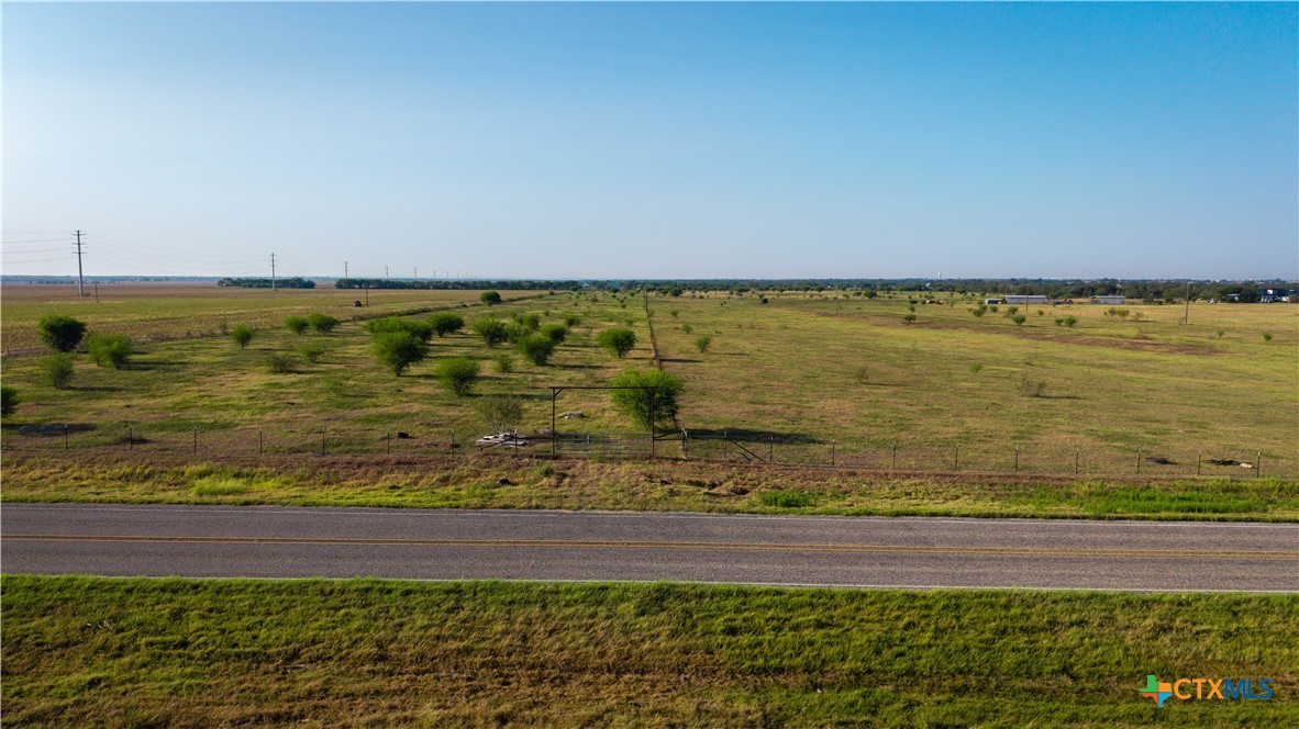 2525 Fm 2623 Property Photo 44