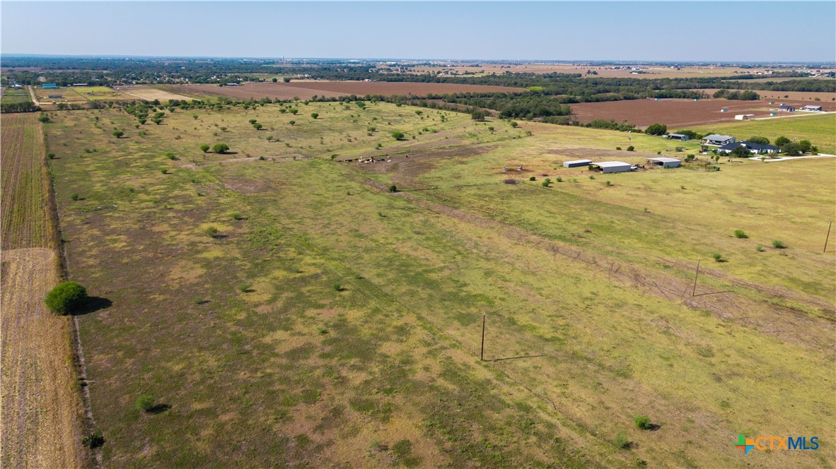2525 Fm 2623 Property Photo 45