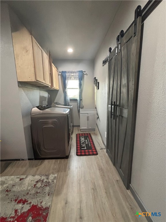 1754 W Big Elm Road Property Photo 17