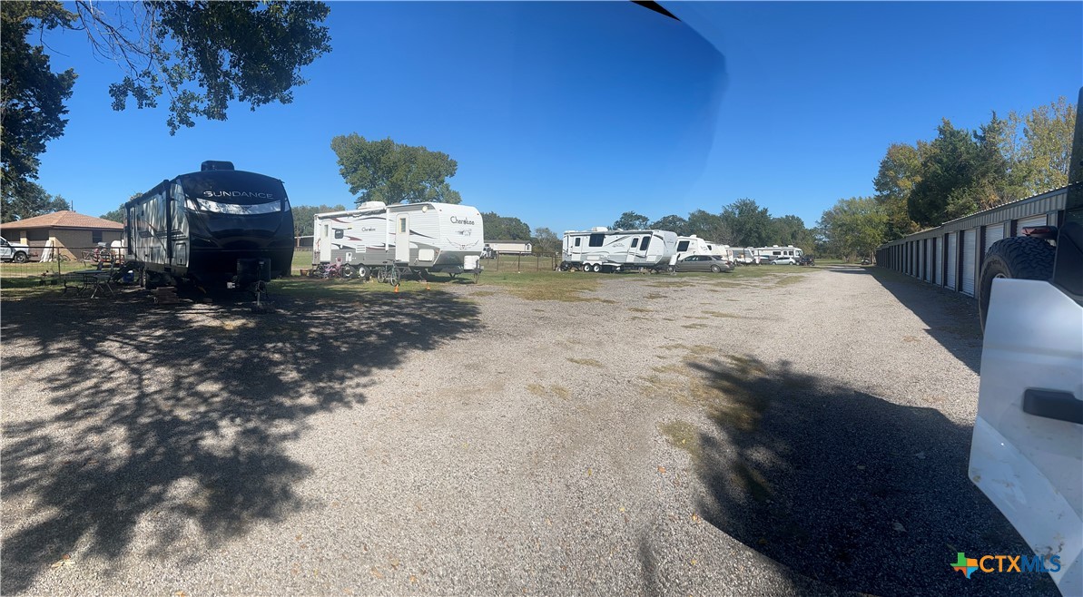 1144 State Hwy 36 Property Photo 20