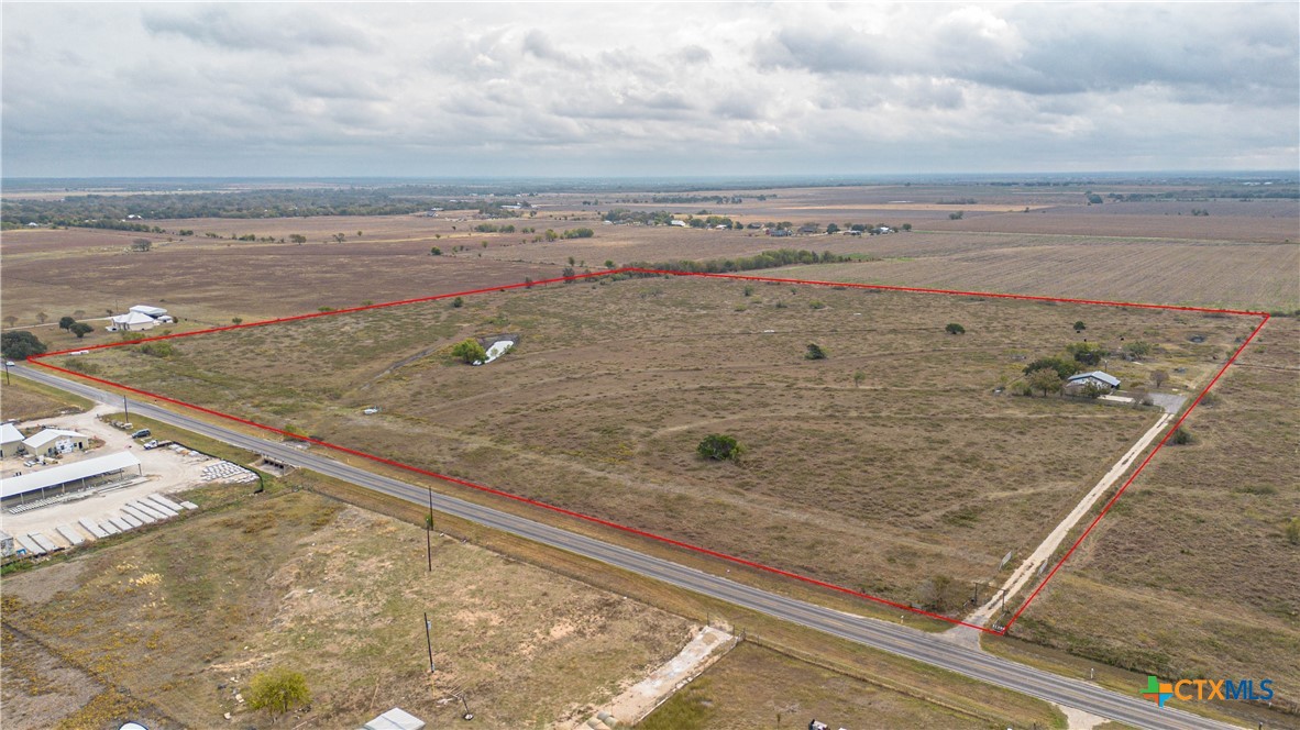 9325 Fm 1339 Property Photo 1