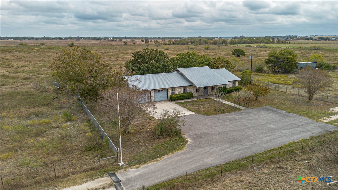 9325 Fm 1339 Property Photo 2