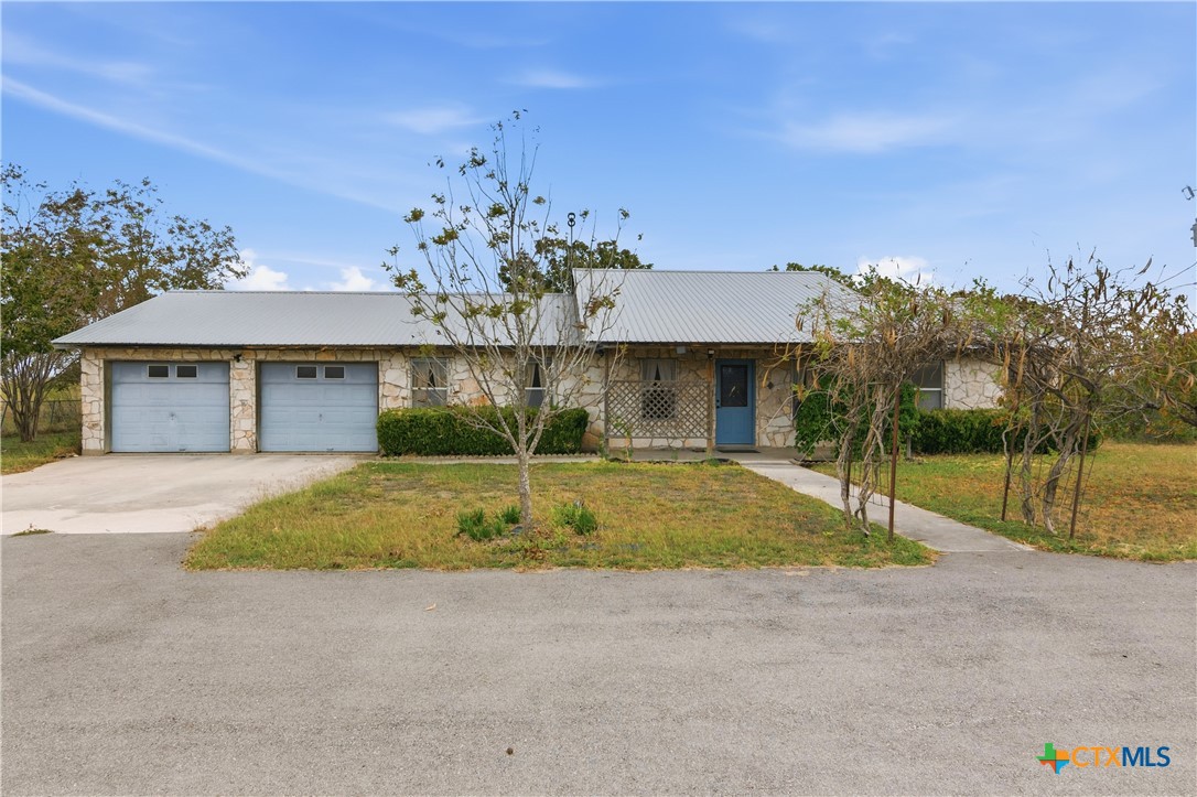 9325 Fm 1339 Property Photo 3