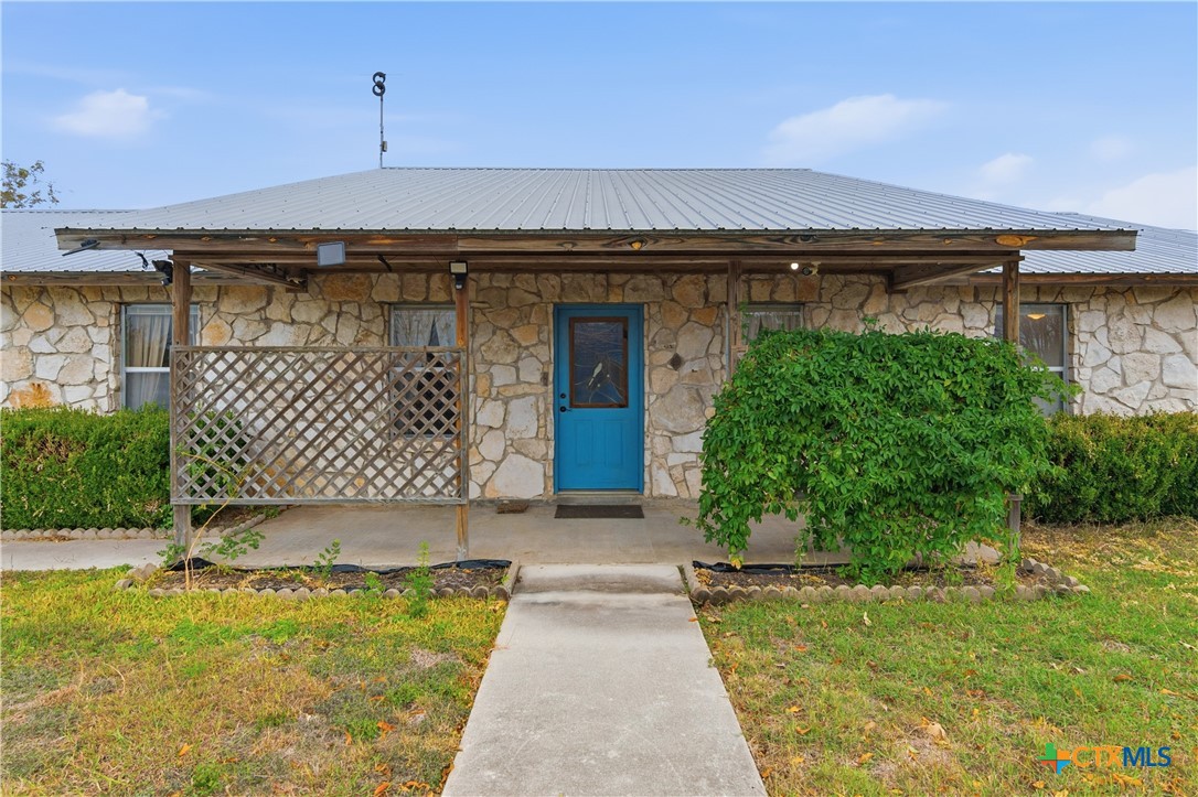 9325 Fm 1339 Property Photo 4