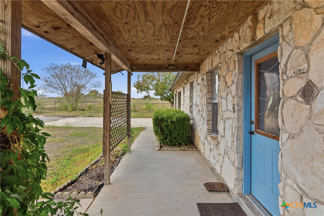 9325 Fm 1339 Property Photo 5