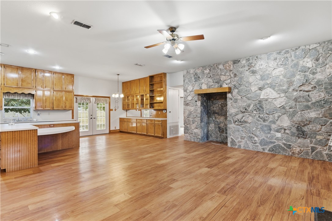 9325 Fm 1339 Property Photo 6