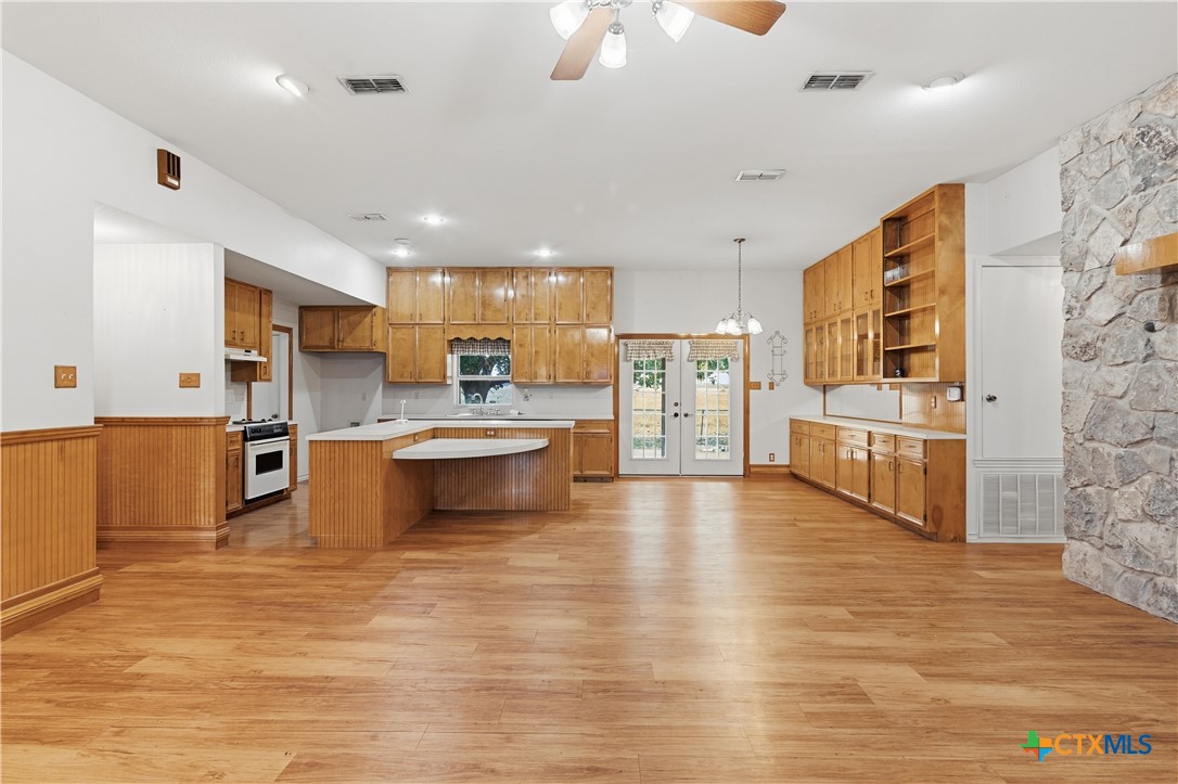 9325 Fm 1339 Property Photo 7
