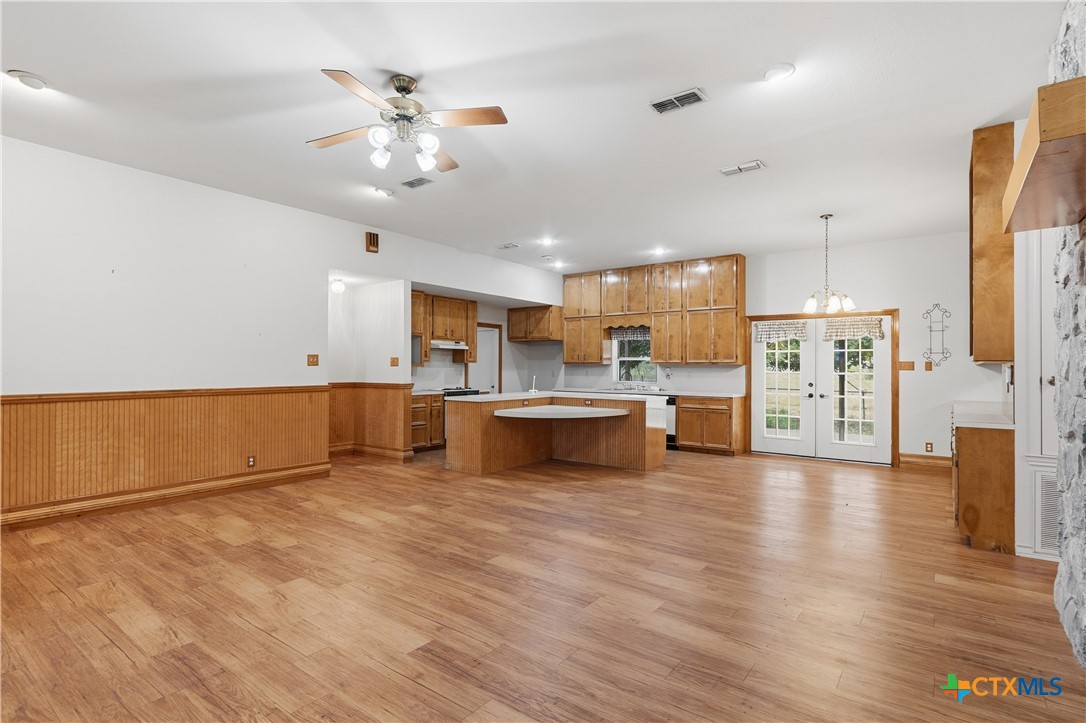 9325 Fm 1339 Property Photo 8