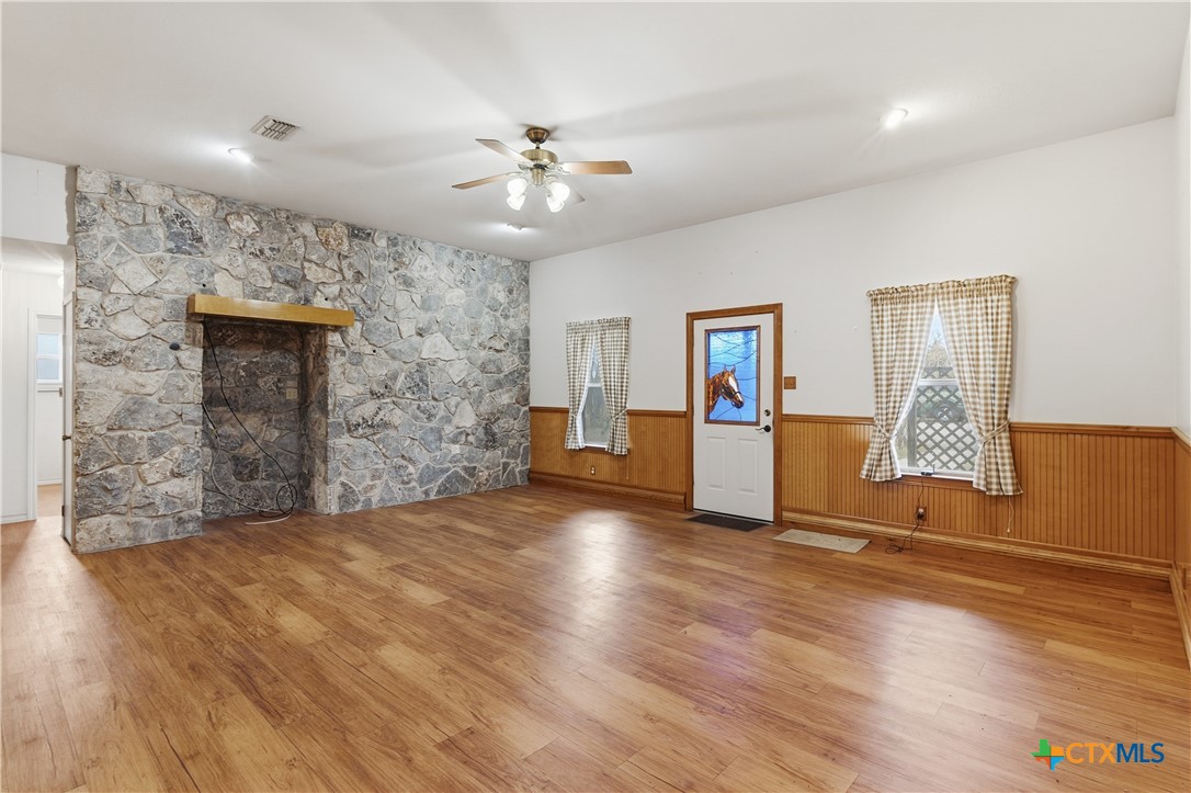 9325 Fm 1339 Property Photo 9