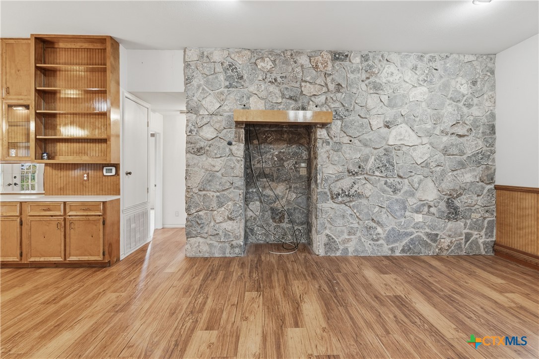 9325 Fm 1339 Property Photo 10