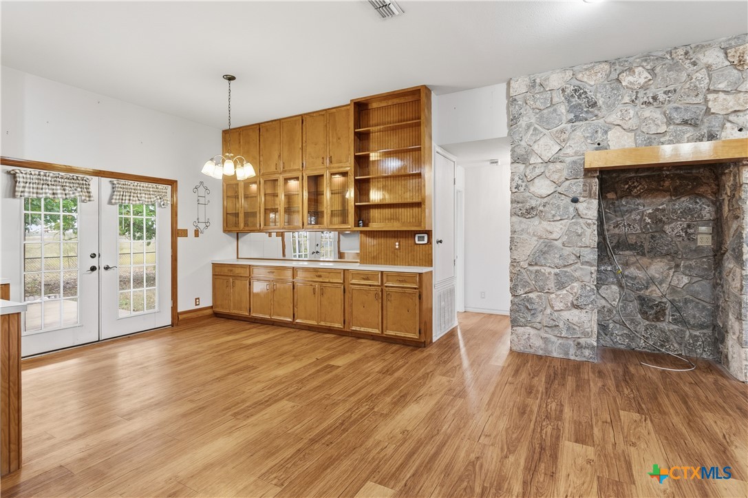 9325 Fm 1339 Property Photo 11