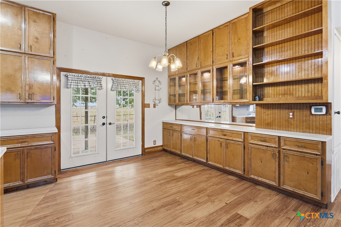9325 Fm 1339 Property Photo 12