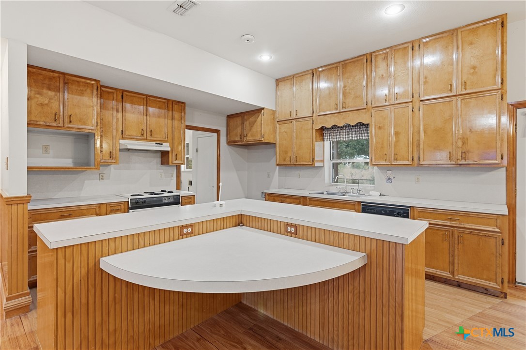 9325 Fm 1339 Property Photo 13