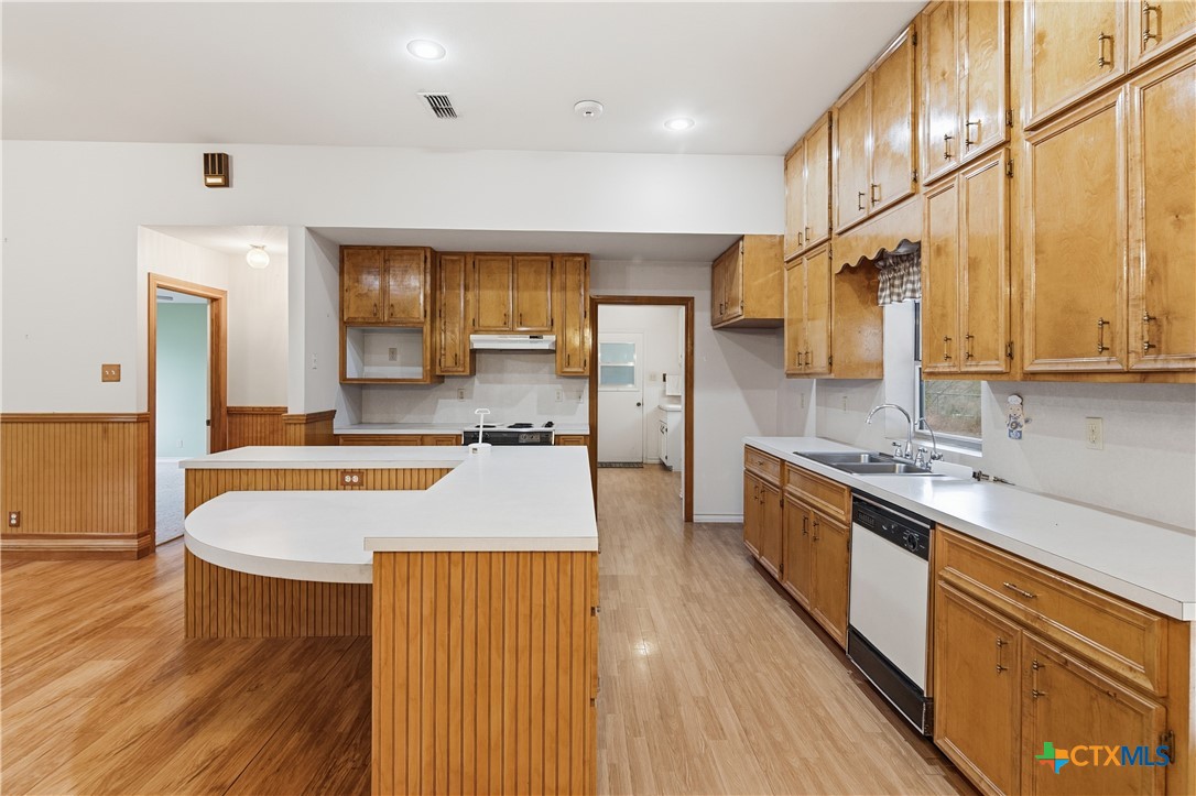 9325 Fm 1339 Property Photo 14