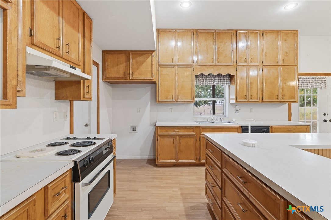 9325 Fm 1339 Property Photo 15