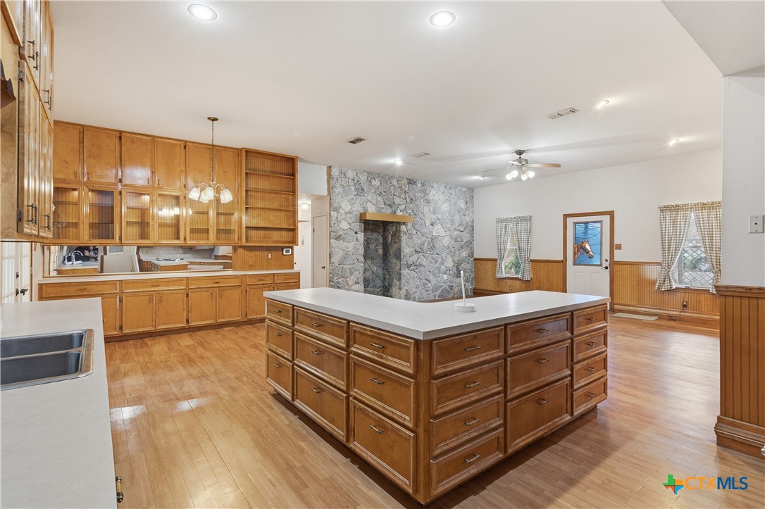 9325 Fm 1339 Property Photo 16