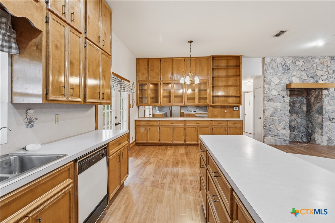 9325 Fm 1339 Property Photo 17