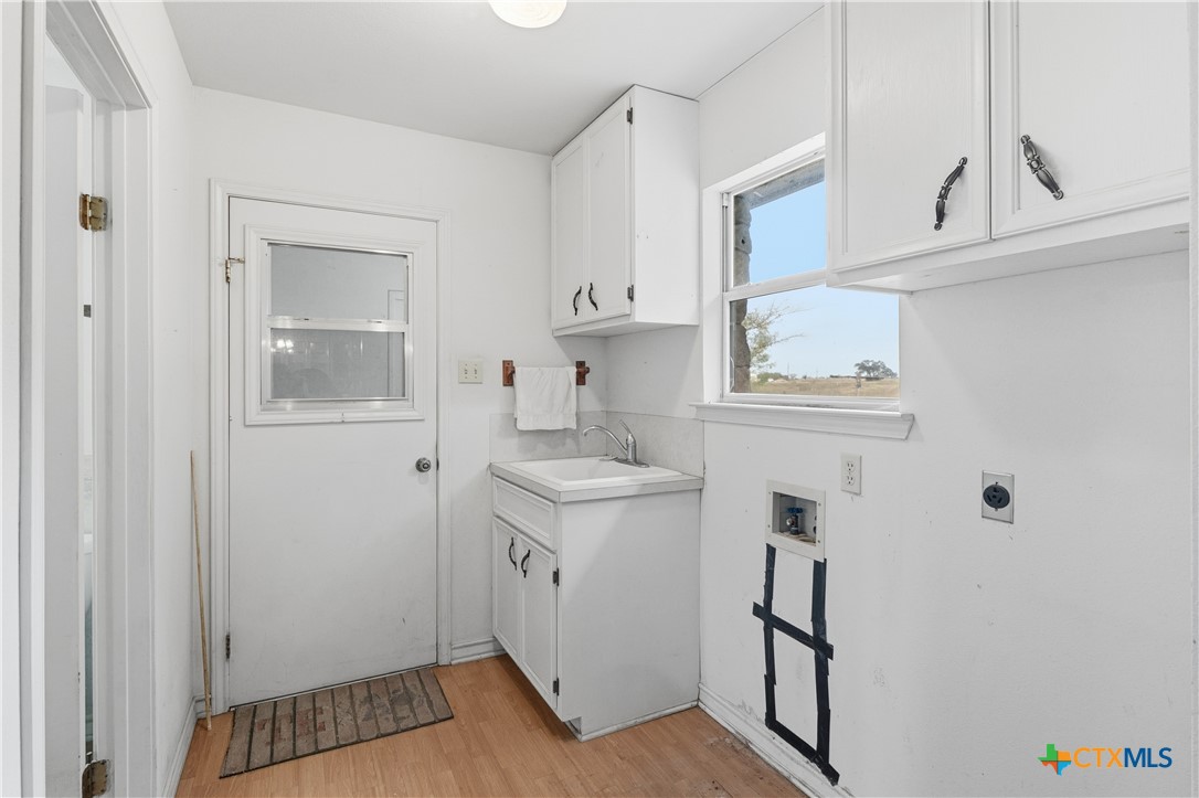 9325 Fm 1339 Property Photo 18