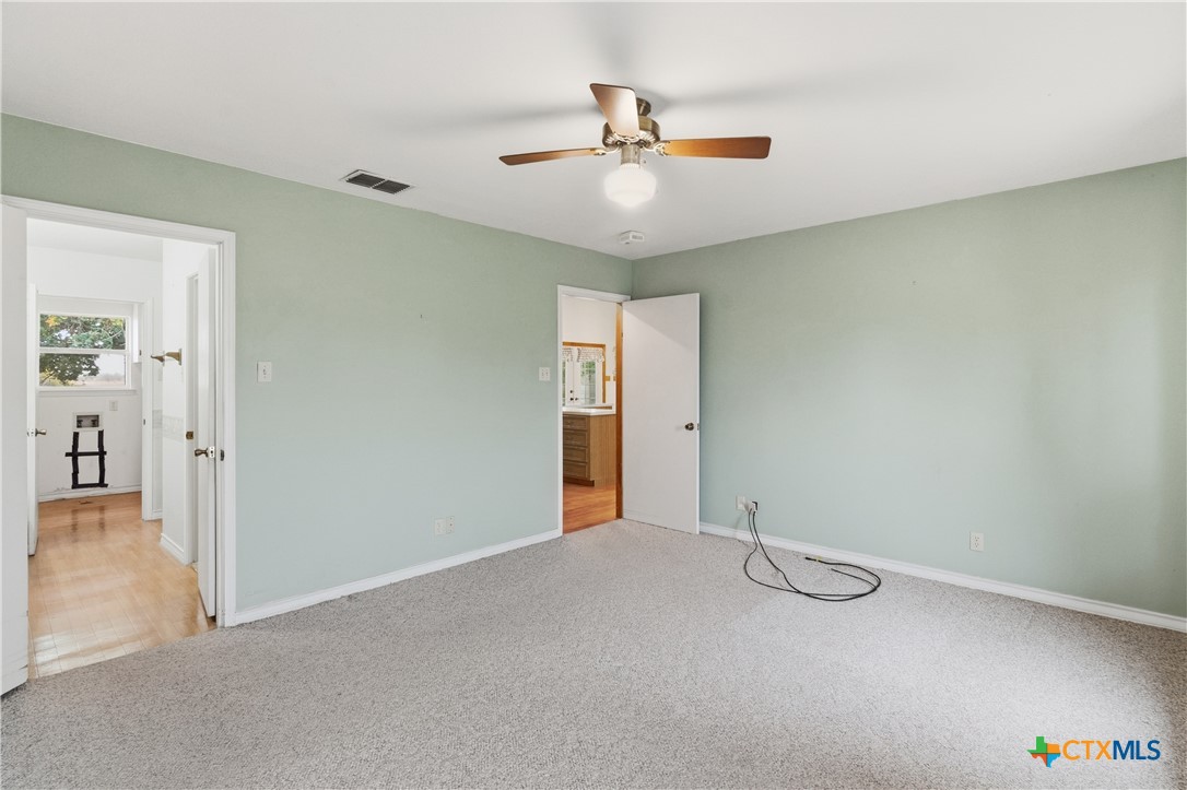 9325 Fm 1339 Property Photo 19