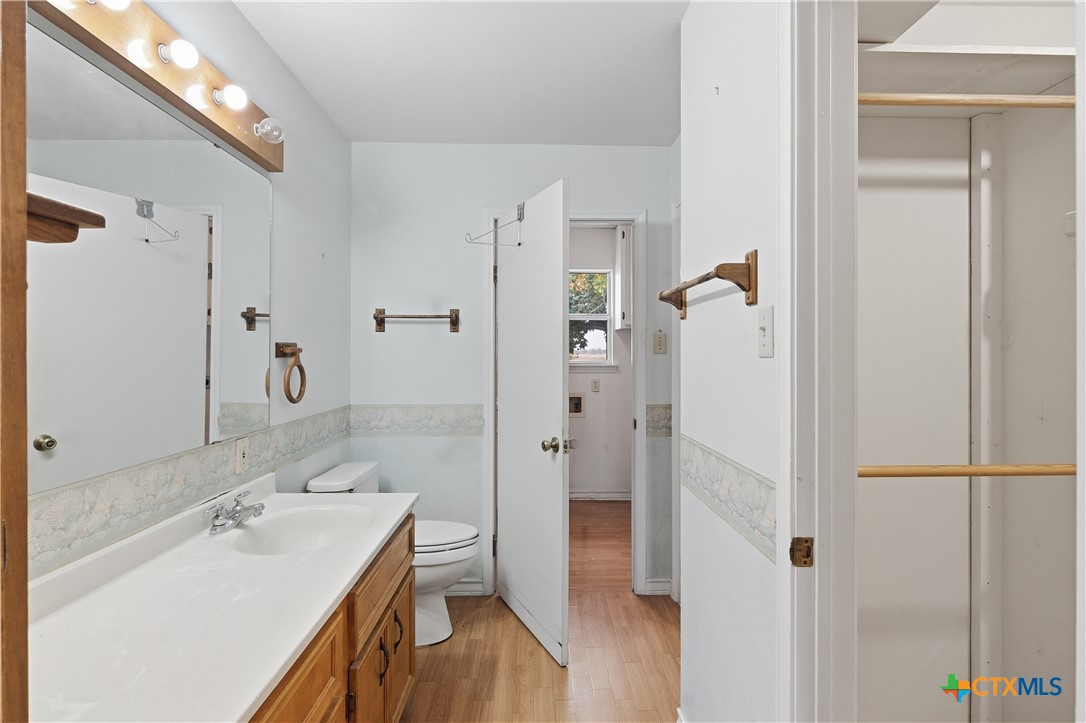 9325 Fm 1339 Property Photo 20