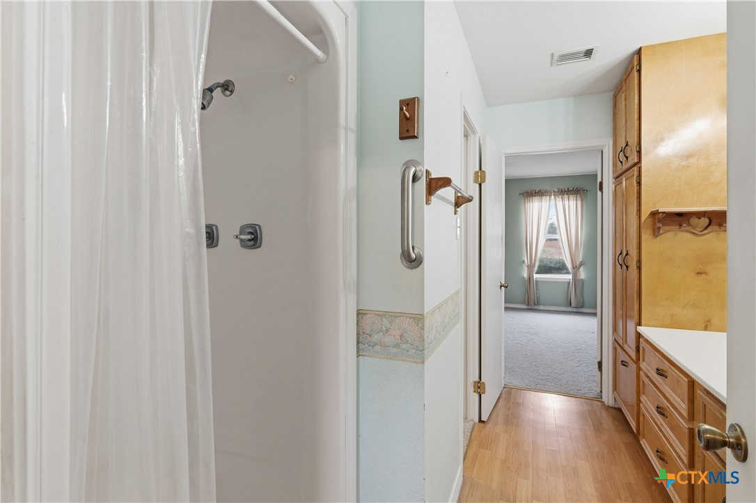 9325 Fm 1339 Property Photo 21